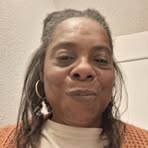 Profile Picture of Lillian Kennedy (@Lillian-Kennedy) on Facebook
