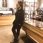 Profile Picture of Bailey Hendrickson (@baybay3314) on Instagram