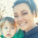 Profile Picture of Cassandra Broadaway (@chalberstadt7810) on Instagram