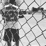 Profile Picture of Marc Chacon🍃 (@babychac928) on Instagram