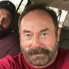 Profile Picture of Doug Tice (@@jdt6220) on Tiktok