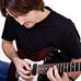 Profile Picture of Cory Bitner (@cory.bitner.1) on Facebook
