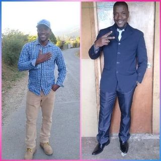Profile Picture of Wismann Joseph (@wismann.joseph.58) on Facebook
