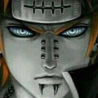 Profile Picture of Jake Lambaw (@jake.lambaw) on Facebook