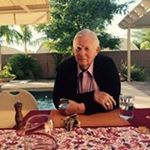 Profile Picture of Robert Weidenaar (@weidenaarrobert) on Instagram