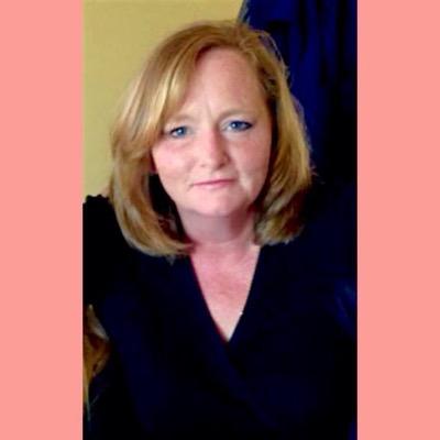 Profile Picture of Rachael Beal (@BealRachael) on Twitter
