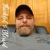 Profile Picture of Pete Ramey (@pete.ramey.562) on Facebook