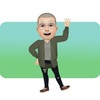 Profile Picture of Thomas Klatt (@thomasklatt1) on Tiktok