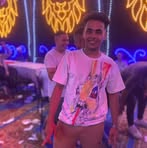 Karim Sayed - Facebook Profile Picture of Karim Sayed (@Karim-Sayed) on Facebook