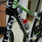 Profile Picture of Albert CasinoGómez (@albertcasino72) on Instagram