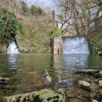 Profile Picture of Darren Bingham (@darren.bingham.9028) on Facebook