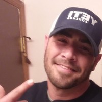 Profile Picture of Jason Markwell (@jason-markwell) on Quora