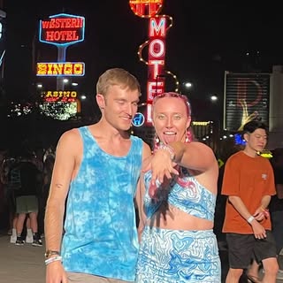 Profile Picture of Kirby Jennings (@kirbyjennings) on Instagram