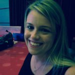 Profile Picture of Libby Howard (@libby.howard) on Instagram