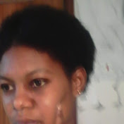 Profile Picture of Ruby Buasi (@rubybuasi6242) on Youtube