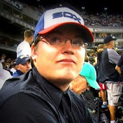 Profile Picture of George Gutt (@gmgutt) on Youtube