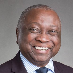 Profile Picture of Tomi Davies (@TomiDee) on Twitter