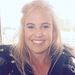 Profile Picture of Kelley Swift (@kelleyjoelisa) on Pinterest