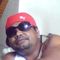 Profile Picture of Robin Persaud (@robin.persaud.58) on Facebook