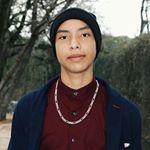 Profile Picture of •_• (@isaac_vazquez03) on Instagram