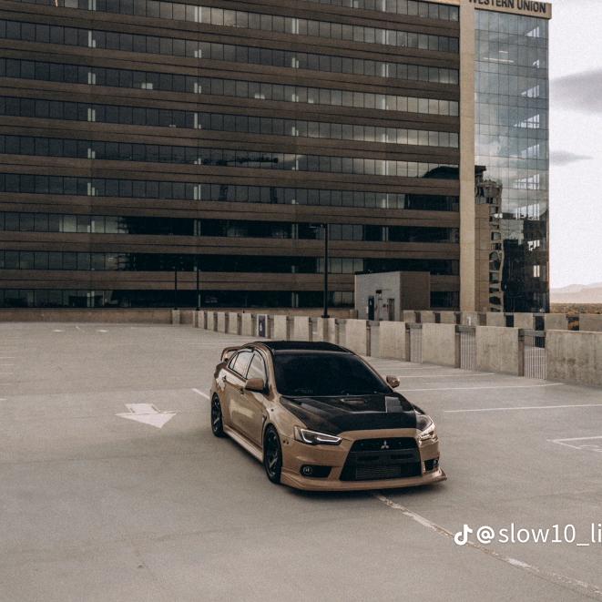 Profile Picture of Jonathan Liz (@jonathanlizc4) on Tiktok