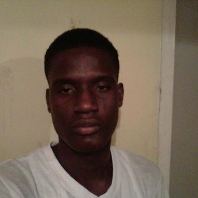 Mari Marshall - Twitter Profile Picture of Mari Marshall (@kemarmarshall3) on Twitter