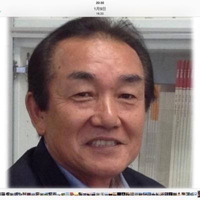 Profile Picture of Makoto　Ishii (@123saitama) on Twitter