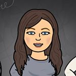 Profile Picture of Kristi Strelcheck (@imthebigsis) on Instagram