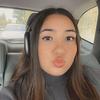 jessicaeagles - Tiktok Profile Picture of jessicaeagles (@@jessicaeagles) on Tiktok