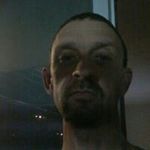 Profile Picture of jeff.janssen (@jeff.janssen) on Instagram