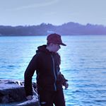 Profile Picture of Erik Abrahamsen (@tomtenirl) on Instagram