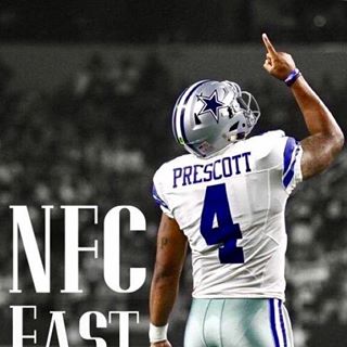 Profile Picture of Jeffery Daniels (@Jeffery-Daniels) on Facebook