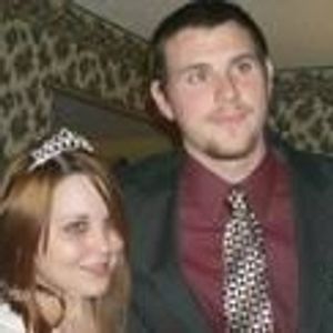 Profile Picture of Josh Rowan (@maggot4life1987) on Myspace