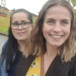 Profile Picture of Lauren Bromley (@lubromley) on Instagram