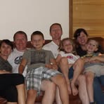 Profile Picture of Anne Watton (@anne.watton.10) on Facebook