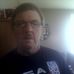 Profile Picture of Raymond Grieswell (@Raymond-Grieswell) on Facebook