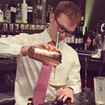 Profile Picture of James Hayes (@james_hayes31) on Instagram