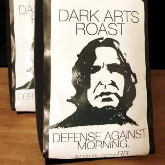 Profile Picture of Christopher Wright (@psnape) on Poshmark