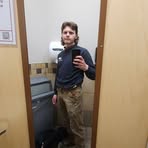 Profile Picture of Nick Kislowski (@Nick-Kislowski) on Facebook