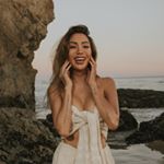 Profile Picture of Megan Ashley (@megancarlos) on Instagram