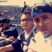 Profile Picture of Alfredo Ramirez (@alfredo-ramirez-62) on Quora