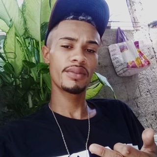 Profile Picture of Jeferson Isaac (@jeferson.isaac.98) on Facebook