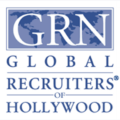 Profile Picture of John Shawger (@careerforu) on Twitter