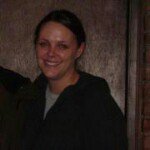 Profile Picture of Dawn Brunton (@dawner1106) on Instagram