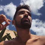 Profile Picture of Arthur Leon (@arthurleonp) on Instagram