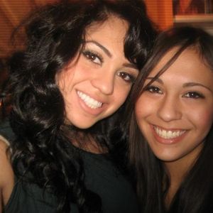 Profile Picture of Raquel Montes (@raquelmontes89) on Myspace