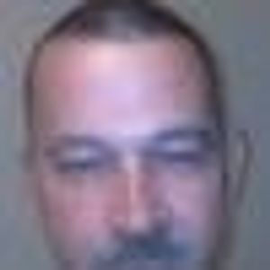 Profile Picture of Terry Proctor (@128976852) on Myspace