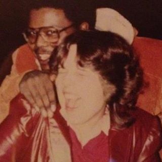 Profile Picture of Felton Edwards (@felton.edwards.98) on Facebook