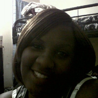 Profile Picture of Rebecca Bastien (@bastiere1987) on Twitter