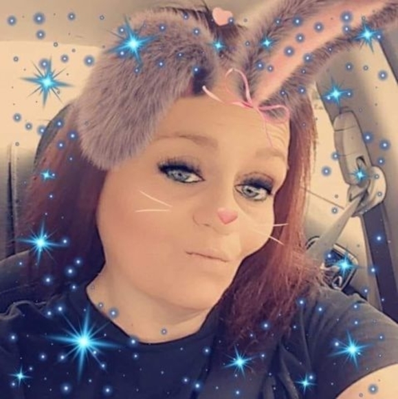 Profile Picture of Erica Mulkey (@starmulkey) on Poshmark